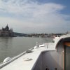 Budapestreise_2012_164